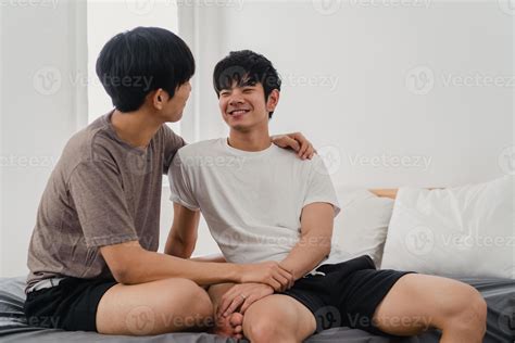 porno gay asian|Asian Gay Porn, Asian Gay Sex Videos